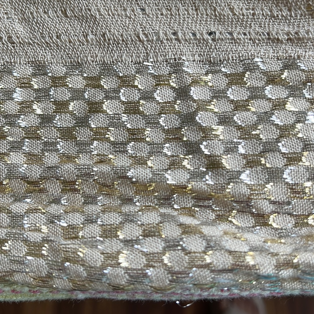 Scarf - Picture 3 of 4